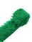 18" x 60" Size Long Pile Shaggy Faux Fur Strip Fabric for Crafts Costumes Home Decor Trim